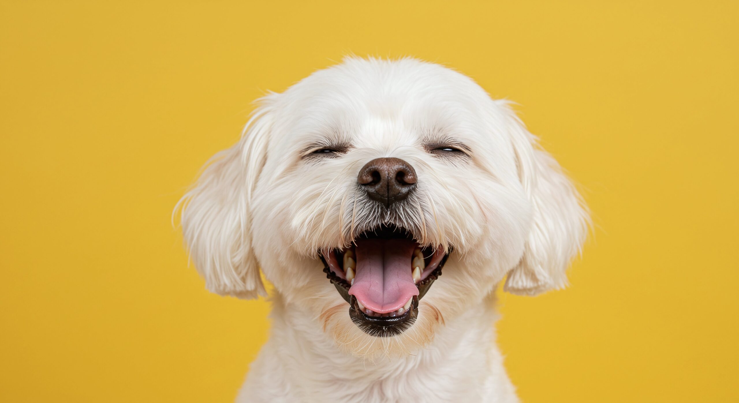 Codzienna higiena jamy ustnej psa – sprawdź naturalne rozwiązania od Totobi