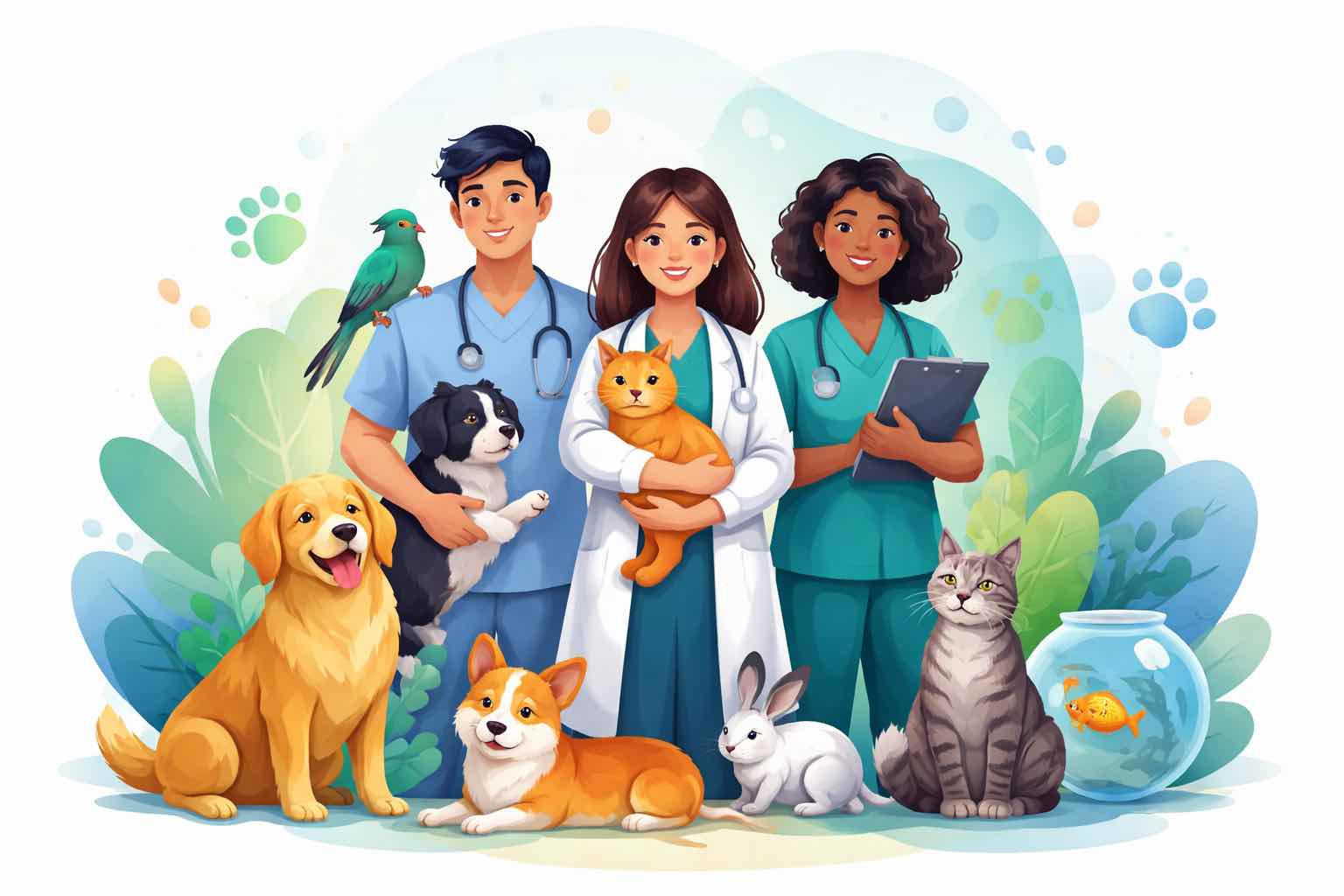 101 Jamników Sklep Zoologiczny Małgorzata Makowiecka