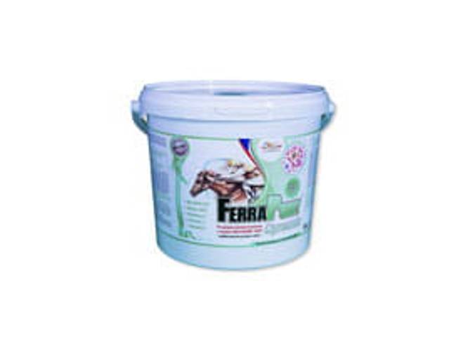 FerraPony® Dynamic 3 kg