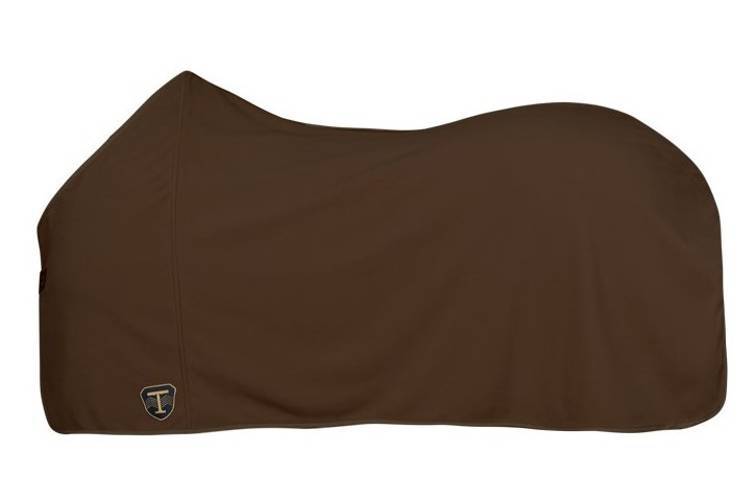 Derka polarowa Torpol