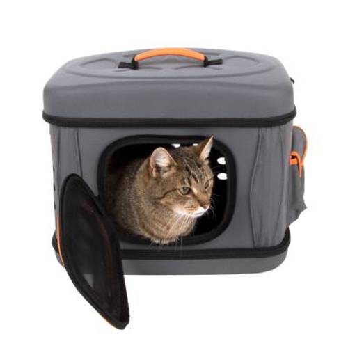 Składana torba transportowa EVA 1 szt.