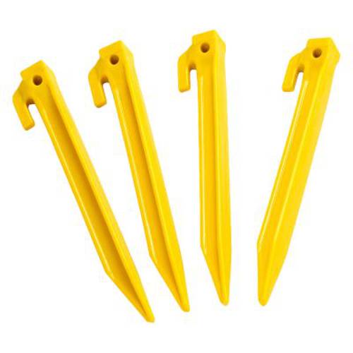 HUNTER Torba transportowa Outdoor M: dł. x gł. x wys.: 76 x 50,5 x 48 cm