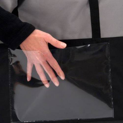 Torba transportowa z wybiegiem Freedom 1 szt.