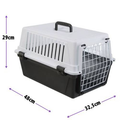 Transporter Mappa 1 szt.