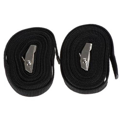 Trixie Transporter aluminiowy, grafitowy L: szer. x dł. x wys.:  92 x 78 x 64 cm