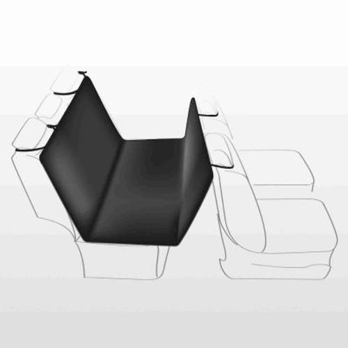 Mata ochronna do samochodu Trixie, rozm. L Dł. x szer.: 160 x 145 cm