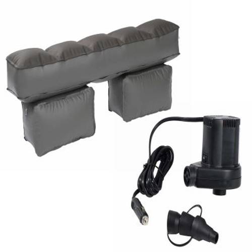 Mata ochronna do samochodu Kleinmetall Bridge Mata, dł. x szer.:  167 x 138 cm