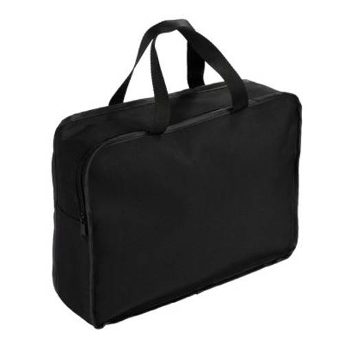 Mata ochronna do samochodu Seat Guard Dł. x szer.: 156 x 137 cm