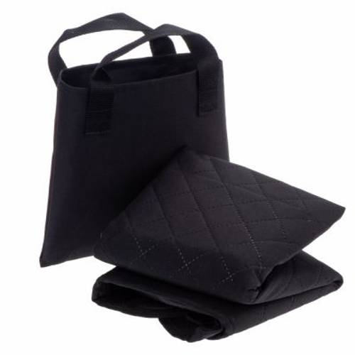 Seat Guard Mata ochronna na przednie siedzenie Dł. x szer.: 110 x 50 cm