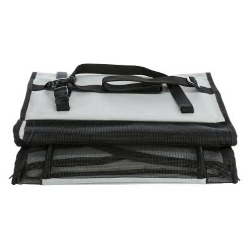 Trixie siedzisko samochodowe 1 szt.