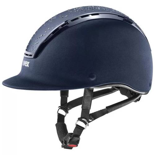 Kask Suxxeed Diamond - Uvex