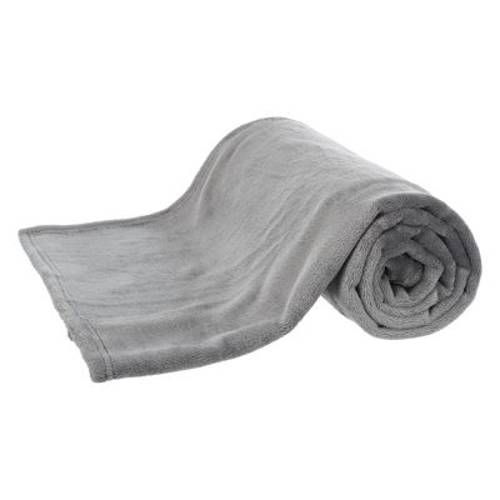 Trixie Kocyk Kimmy Dł. x szer.: 150 x 100 cm