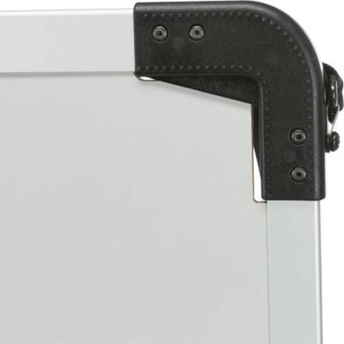 Trixie Friends on Tour uniwersalna kratka do bagażnika Szer. x wys.: 94-114 x 69 cm