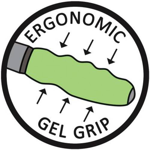 Szczotka Moser 1 szt.