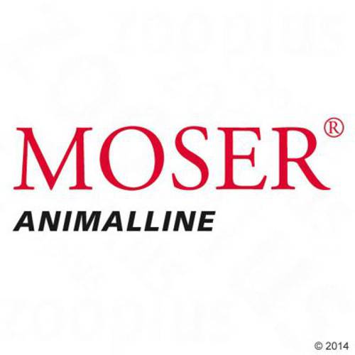 Olej do pielęgnacji maszynek Moser, 200 ml 200 ml