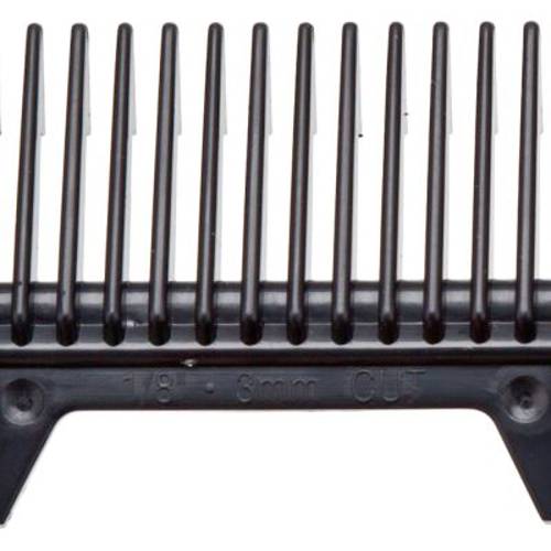 Zestaw do strzyżenia zwierząt domowych Oster 220 V Zestaw do strzyżenia z głowicą