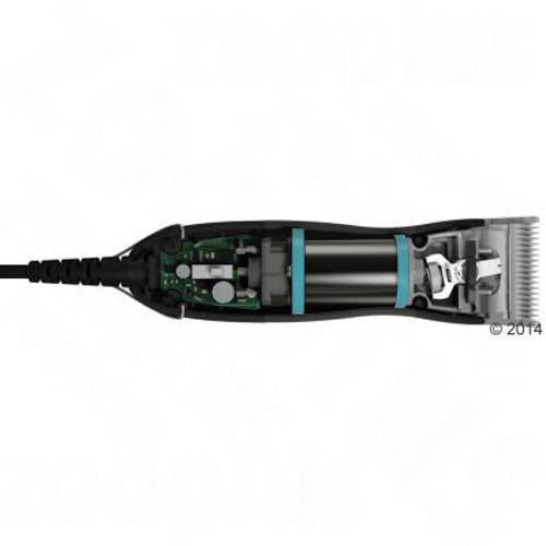 Maszynka do strzyżenia Oster A6 Slim 1 szt.