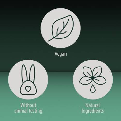 kooa Chusteczki higieniczne 50 szt.