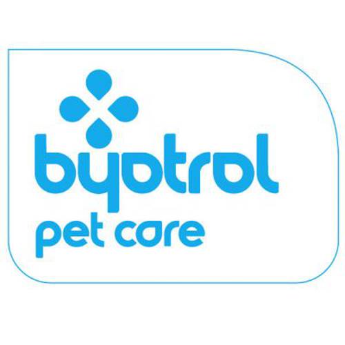 Savic Refresh'r Sensitive chusteczki dla zwierząt 20 szt.