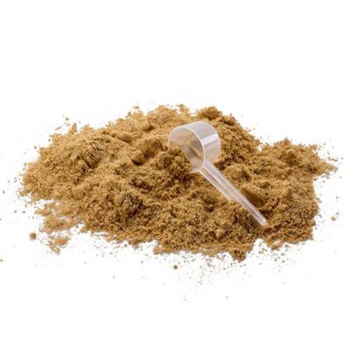 Luposan środek przeciw kleszczom i pchłom 1000 g