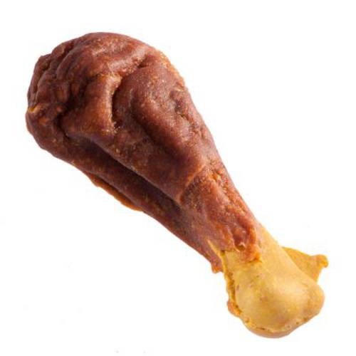 Trixie Premio Chicken Drumsticks Light 5 sztuk