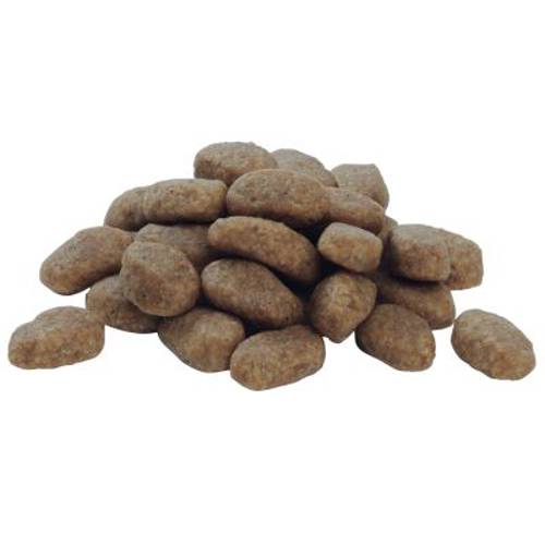 Pro Plan OptiDerma Medium Puppy Sensitive, łosoś i ryż 12 kg