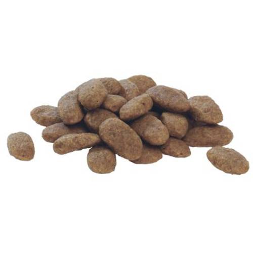 Pro Plan OptiDerma Small & Mini Adult Sensitive, łosoś i ryż 7 kg