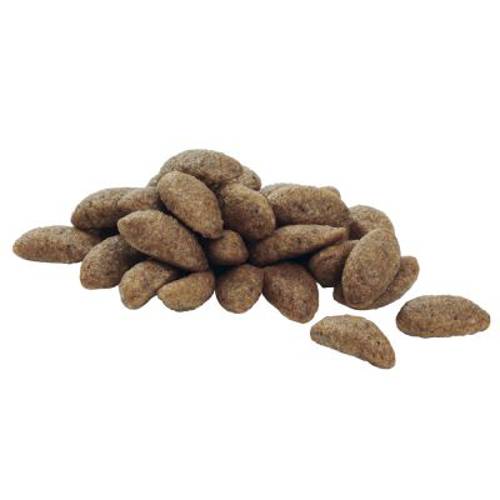 Pro Plan OptiDerma Medium Adult Sensitive Skin, łosoś i ryż 2 x 14 kg