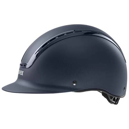 Kask Suxxeed Active - Uvex