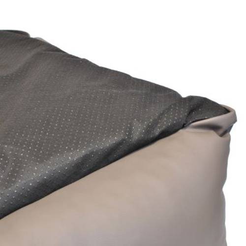 Pawz & Pepper legowisko dla psa Delano Dł. x szer. x wys.: 120 x 82 x 30 cm