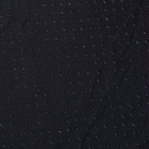 Legowisko dla psa Cozy Mocca Dł. x szer. x wys.: 120 x 105 x 25 cm