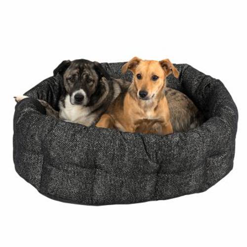 Modern Living Pepper Legowisko dla psa Dł. x szer. x wys.: 85 x 66 x 27 cm