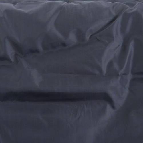 Legowisko i poduszka dla psa 2 w 1 Dł. x szer.: 110 x 80 cm