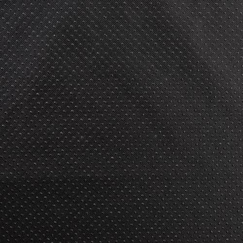 Higieniczne legowisko dla psa, tabakowe Dł. x szer.: 100 x 80 cm