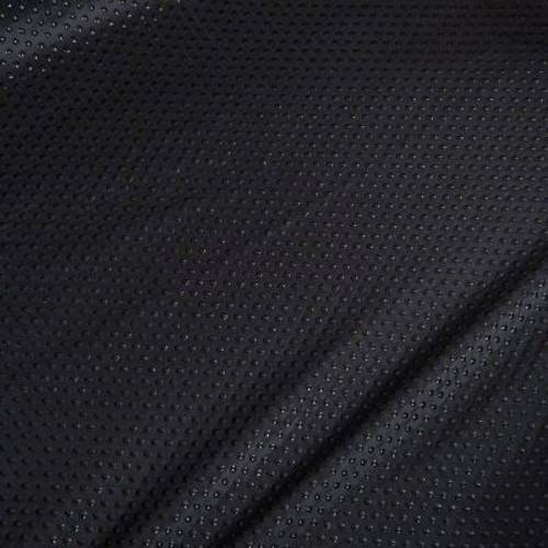 Legowisko dla psa Vanilla Dł. x szer. x wys.: 50 x 45 x 12 cm