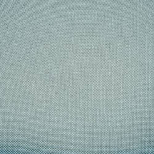 Prostokątne legowisko dla psa Bruno, niebiesko-szare Rozmiar L: dł. x szer. x wys.: 100 x 60 x 20 cm