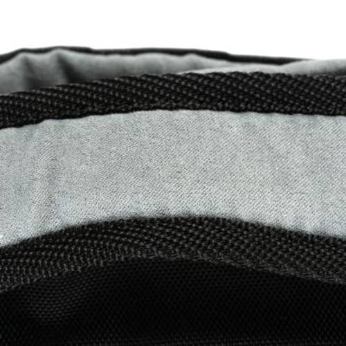 Wolf of Wilderness turystyczna mata dla psa Dł. x szer.: 100 x 70 cm