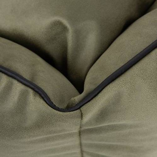 Legowisko Konin Roz. XL, dł. x szer. x wys.: 120 x 85 x 33 cm