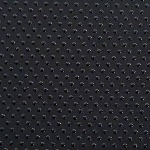 Ortopedyczna sofa dla psa Wellness Divan Dł. x szer. x wys.: 110 x 70 x 32 cm