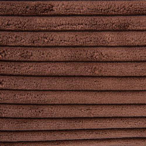 Legowisko dla psa hyggelig Dł. x szer. x wys.: 90 x 60 x 30 cm