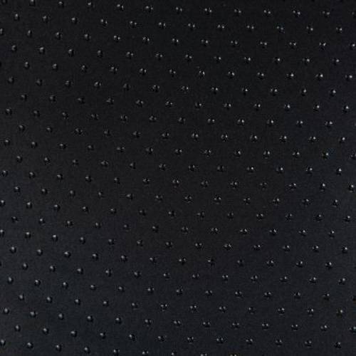 Legowisko Skara Roz. M, dł. x szer. x wys.: 100 x 70 x 21 cm