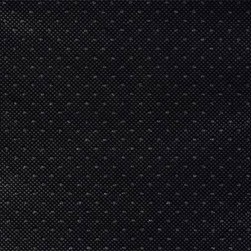 Pawz & Pepper materac dla psa Kuba Ortho, antracytowy L: dł. x szer. x wys.: 100 x 70 x 5 cm