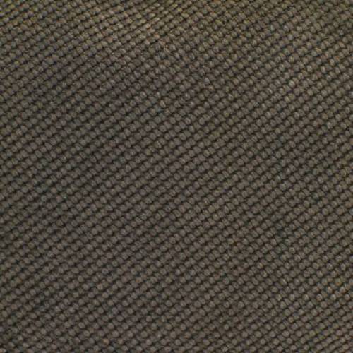 Pawz & Pepper ortopedyczna poduszka Tampa Ortho L: 110 x 20 cm