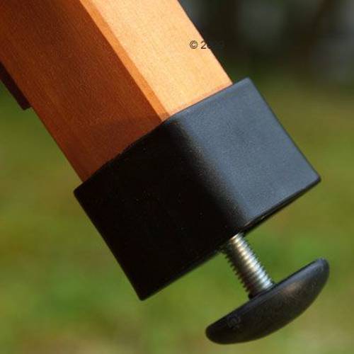 Buda dla psa Spike Special S: dł. x szer. x wys.: 102  x 64 x 65 cm,