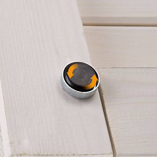 Ferplast Kojec Dog Fort Szer. x gł. x wys.: 100,5 x 59 x 82,5 cm