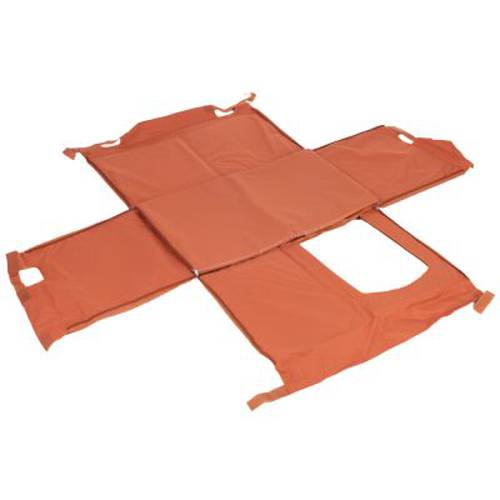 Izolacja budy dla psa z płaskim dachem Woody Dla rozmiaru M: szer. x dł. x wys.: 92 x 54 x 53 cm