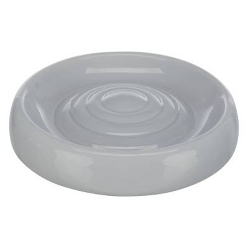 Trixie Miska na wodę, ceramika 200 ml, Ø 18 cm