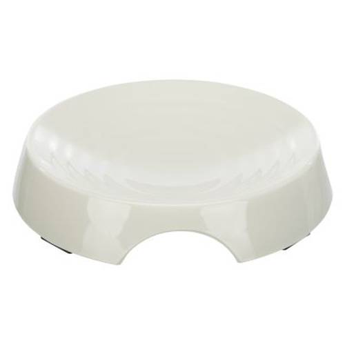 Trixie, miska z melaminy 250 ml, ø 17 cm