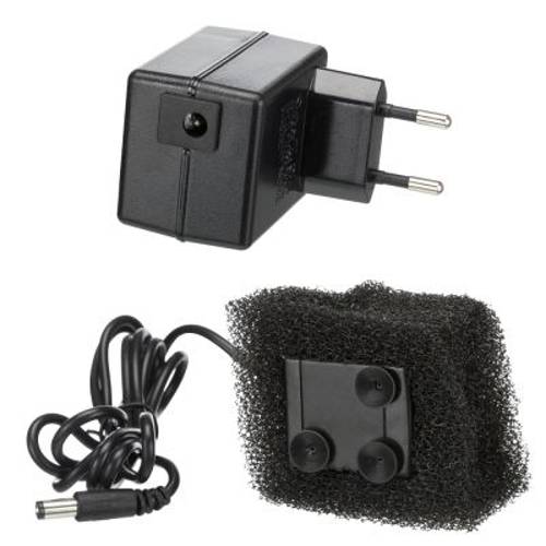 Trixie Vital Flow ceramiczne poidełko-fontanna 0,8 l