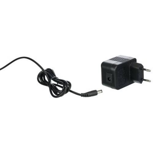 Trixie Fontanna Polygon, z melaminy Fontanna, 2,5 l